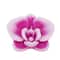 Orchid Shaped Candle by Ashland®